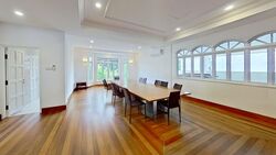 Ridout Road (D10), Detached #583465751